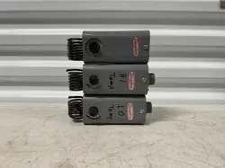 3X DAYTON