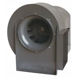 BLOWER 33 IN.