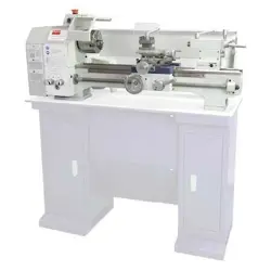 VOLTS HP
