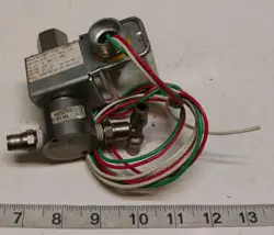 1/4
