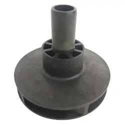 DAYTON PP5541406G