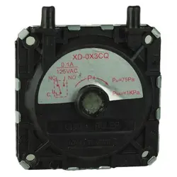 2305976 BACK