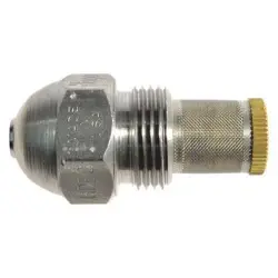 SP-KFA1024 NOZZLE