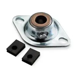 4X818 FLANGE