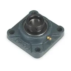 4-BOLT BALL
