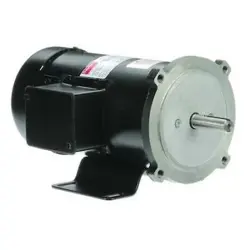 TEFC 1/2 HP