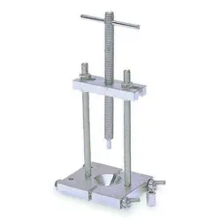 3ZM98 ARBOR