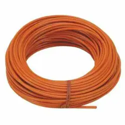 L100FT WLL96LB 7X7