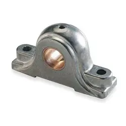 1F630 PILLOW