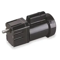 2H610