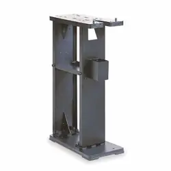 STAND ARBOR