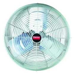 FAN 20