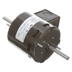 71634703M HVAC