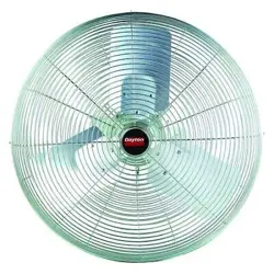 NON-OSCILLATING 115/230VAC