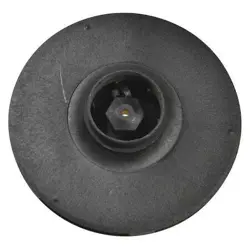 PP20003AI02G