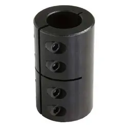 3ZN32 COUPLING RIGID