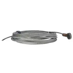 EW-77 WIRE ROPE