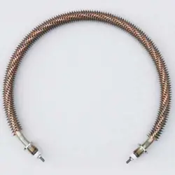 2500W 240V SMALL