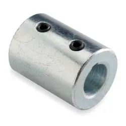 3ZN50 COUPLING RIGID