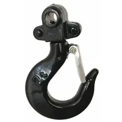 DAYTON GGS_57096 TOP HOOK ASSEMBLY