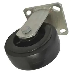 R004 CASTER