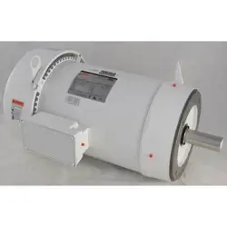 7-1/2 HP 3520