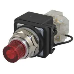 30G423