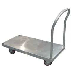 2000 LB. 36