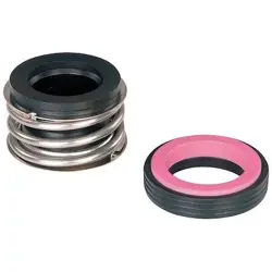 4KHK9 GEAR PUMP