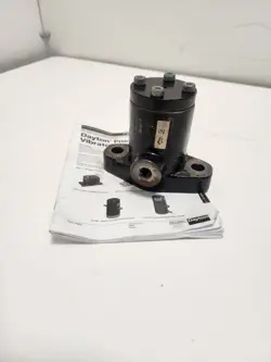 87 PSI