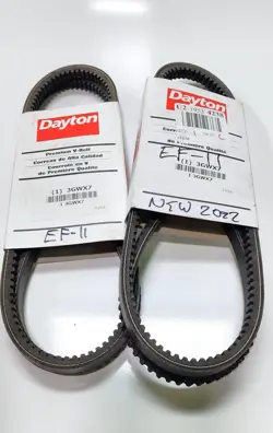 1/2 TOP WD