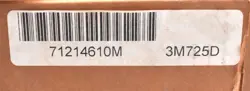 71214610M DAYTON HVAC