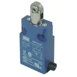 12T955