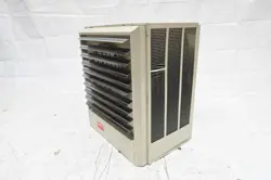 50.0 KW