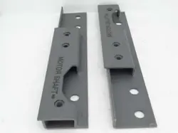 3M132 MOUNTING BRACKET