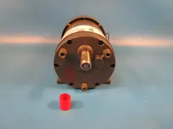 115V RATIO