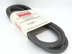 5X480G BELT
