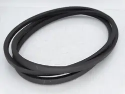 6L194G BELT