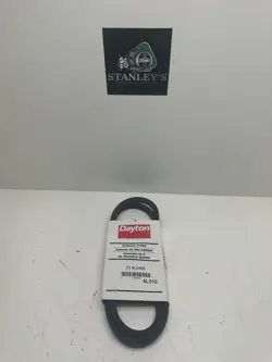 4L510