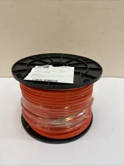 CABLE 1DLB1 1/8