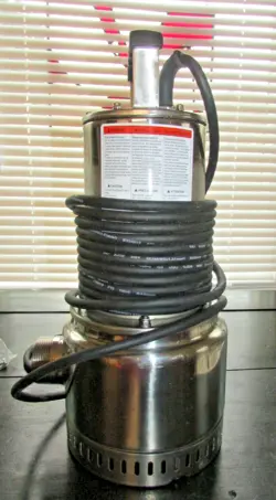 75A