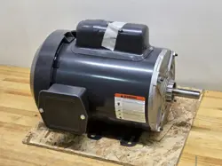 115/208-230 VAC PH