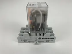 700-HN154