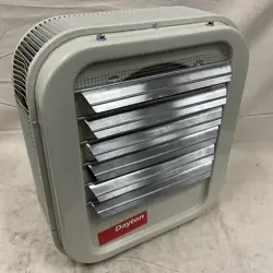 208/240V