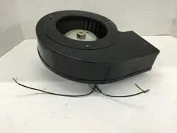 VOLTS 1550 RPM