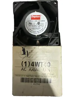 AMPS 0.24