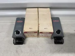800V