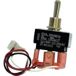 SWITCH KIT
