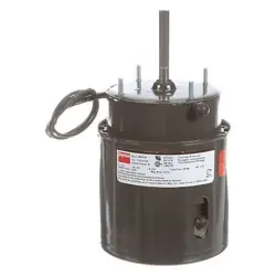 71632766M HVAC