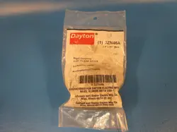 3ZN46 3/4